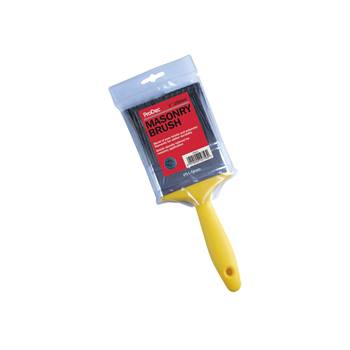 Sandtex Trade High Build Roller Sleeve Rollers