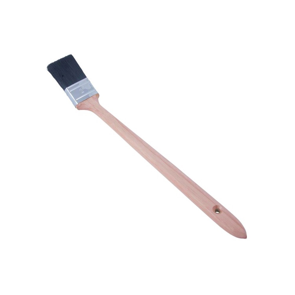 Dog shop leg brush