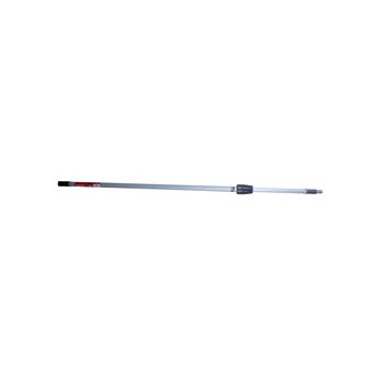 Prodec Aluminium Extension Pole