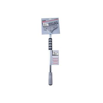 DS PRODEC TITAN HEAVY DUTY LONG HANDLE SCRAPER