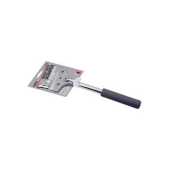 PRODEC TITAN HEAVY DUTY SCRAPER