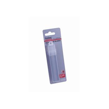 DS PRODEC TITAN HD SCRAPER BLADES