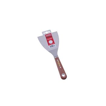 DS PRODEC SCALE TANG PAINT SCRAPER
