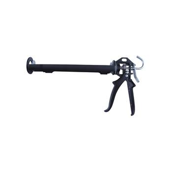 Revolving Caulking Gun