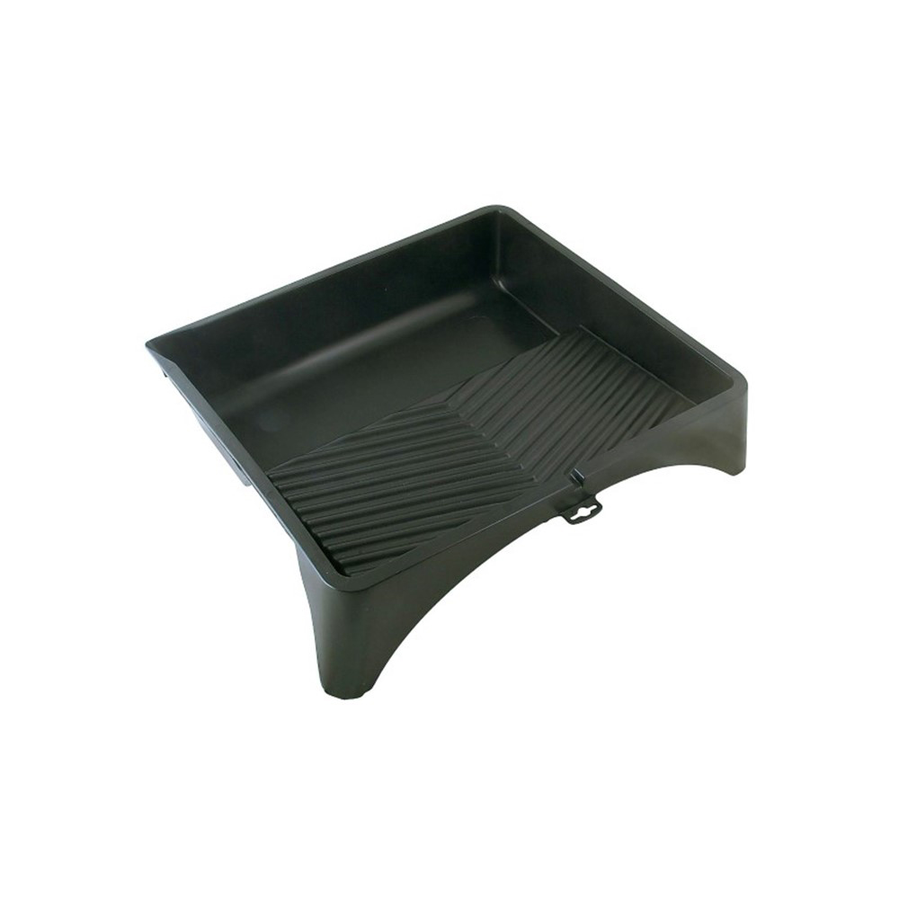 Paint Roller Tray Containers