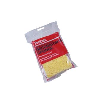 Cellulose Sponge
