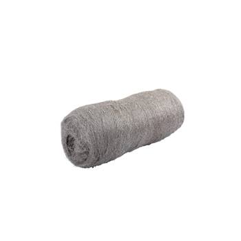 Steel Wool