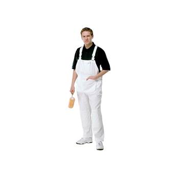 PRODEC BIB & BRACE