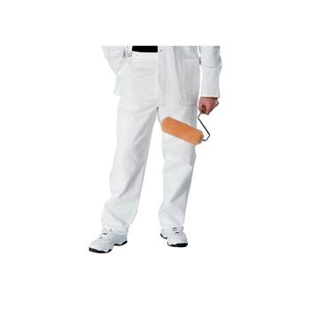 DS PRODEC PAINTERS TROUSERS