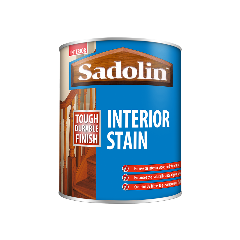 Sadolin Crown Decorating Centres