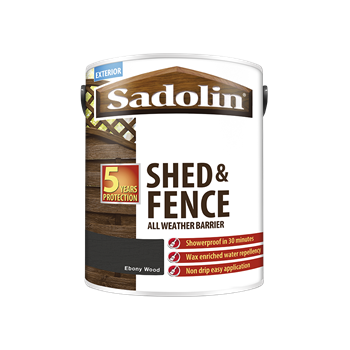 The 1 Store For Trade Paint Wallpaper Tools Crown Decorating