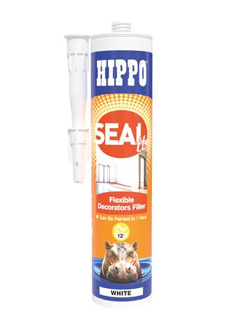 Hippo Flexible Filler