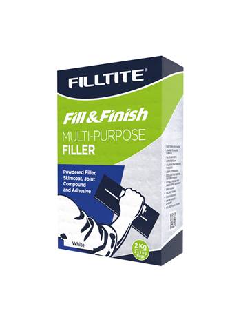 Filltite Multi Purpose Filler