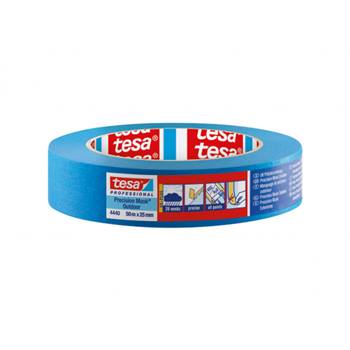 Tesa Outdoor Masking Tape