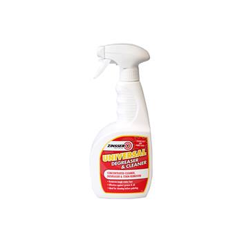 Solvite Concentrated Wallpaper remover, 1L