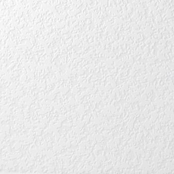 Plain Textured Crown Decorating Centres