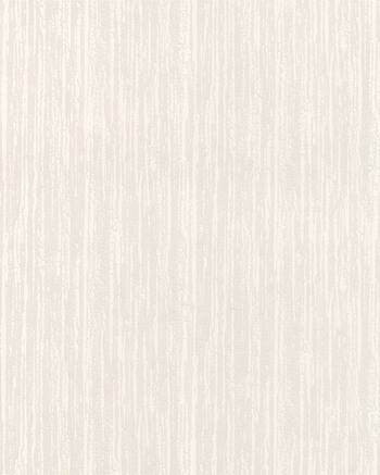 Paintable Bark