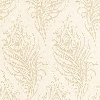 Designer Wallpaper Wallcoverings Uk Crown Decorating Centres