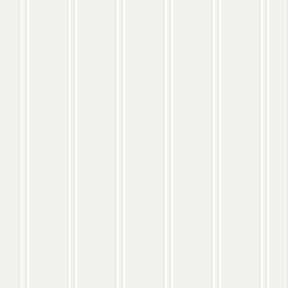Designer Wallpaper & Wallcoverings UK | Crown Decorating ...