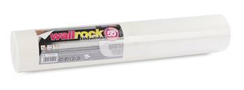 Wallrock Fibreliner 55 Double 