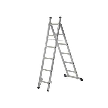 Ladders Crown Decorating Centres